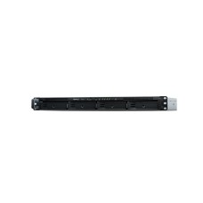 SYNOLOGY RX418 jedinica za prosirenje 1U 4-bay