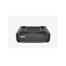 SYNOLOGY VisualStation VS600HD