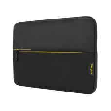 TARGUS CityGear Sleeve 14 inča TSS931GL crna