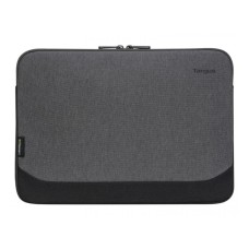 TARGUS Futrola za notebook 15.6'' TBS64702GL CypressEco siva