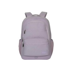 TARGUS Ranac za laptop Octave III 15.6 inča TBB65307GL Orchid