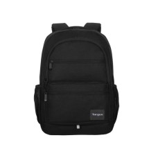 TARGUS Ranac za laptop Octave III 15.6 inča TBB653GL Crni
