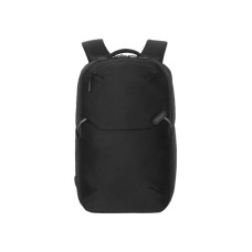 TARGUS Ranac za laptop Work 15-16 inča TBB657GL crni