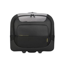 TARGUS Torba za laptop sa točkićima 15-17 inča TCG717GL crna