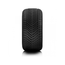 TAURUS 175/65R14 86H All Season
