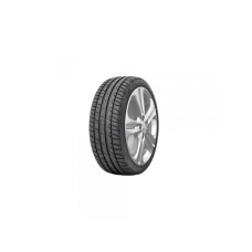TAURUS 185/60R15 88H HIGH PERFORMANCE