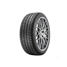 TAURUS 185/65R15 88H HIGH PERFORMANCE let