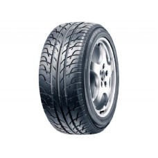 TAURUS 195/55R16 91V HIGH PERFORMANCE let