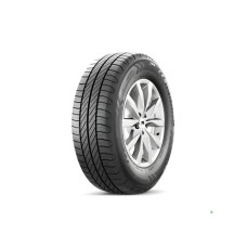 TAURUS 195/75R16C 110/108R CargoSpeed Evo TL letnja