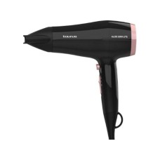 TAURUS ALIZE 2200 LITE 900396000 Fen