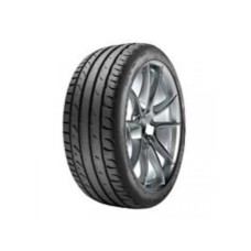TAURUS Ultra High Performance 235/45 R18 98Y
