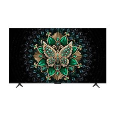 TCL 50C6K QD-MiniLED 4K UHD Smart TV