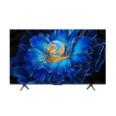 TCL 50C6KS QD-MiniLED Smart TV
