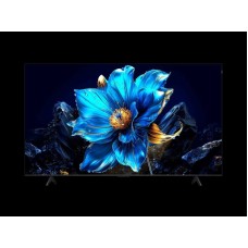 TCL 50P7K 4K QLED TV