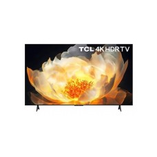 TCL 65V6C 4K HDR Smart TV TCL 65V6C 4K HDR Smart TV
