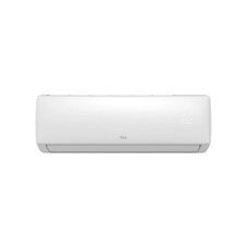 TCL TAC 12CHSD/XA73IFSH ELITE WiFi Inverter klima uređaj