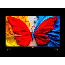 TCL TCL 43S5K QLED TV FHD 2025