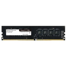 TEAM ELITE 16GB DDR4, 3200MHz, TED416G3200C2201ELIT