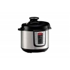 TEFAL CY505