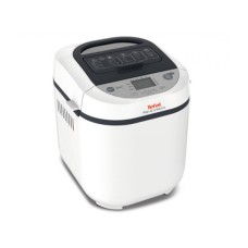 TEFAL PF2501 35 mini pekara