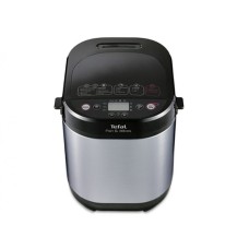 TEFAL Pain & Délices PF240E