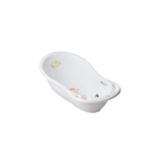 TEGA Kadica 102cm Folk A010627