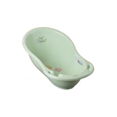 TEGA Kadica 86cm Forest Fairytale zelena