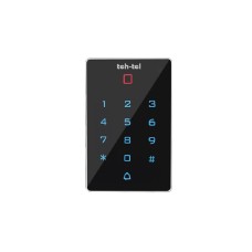 TEH-TEL RFID čitač/šifrator T12