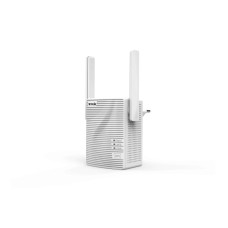 TENDA Range Extender A18 Pro AC1200 TENDA Range Extender A18 Pro AC1200