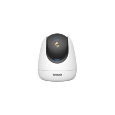 TENDA Unutrašnja kamera RP7 Wi-Fi 6 USB C 5MP TENDA Unutrašnja kamera RP7 Wi-Fi 6 USB C 5MP