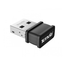 TENDA W311MI V6.0 Wireless USB Pico adapter