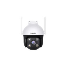 TENDA Wi-Fi Pan/Tilt Spoljašnja kamera RH3-WCA Wi-Fi 6/3 MP TENDA Wi-Fi Pan/Tilt Spoljašnja kamera RH3-WCA Wi-Fi 6/3 MP