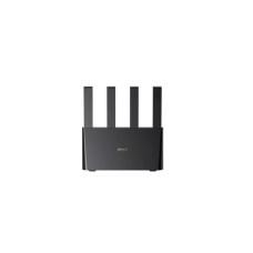 TENDA Wireless 4G LTE Router 4G08 AC1200 sim slot TENDA Wireless 4G LTE Router 4G08 AC1200 sim slot