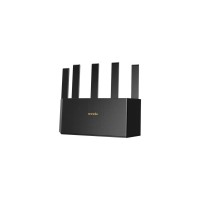 TENDA Wireless Router TE6L Pro Dual-Band 5011 TENDA Wireless Router TE6L Pro Dual-Band 5011