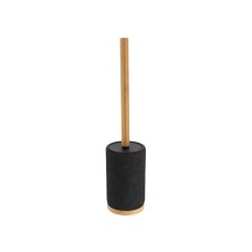 TENDANCE WC četka Mesh (66161103)