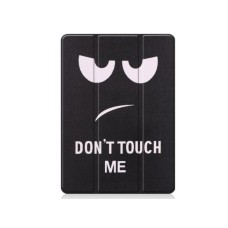 TERACELL Futrola Ultra Slim - iPad 10.2 2019/2020/2021 YJ