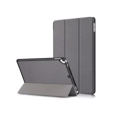 TERACELL Futrola Ultra Slim za iPad AIR 10.5 2019 siva