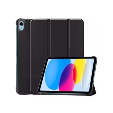 TERACELL Futrola Ultra Slim za iPad AIR 10.9 2020/2022 crna