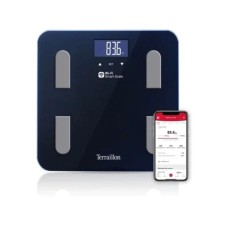 TERRAILLON Terraillon vaga FIT COACH