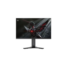 TESLA 24GH647BF3 IPS FHD 180Hz