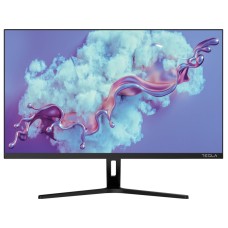 TESLA 24MC346BF IPS FHD 100Hz AMD Freesync