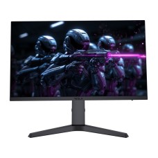 TESLA 27GH647BQ3 IPS QHD 180Hz