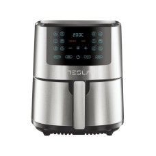 TESLA AF501BX Friteza