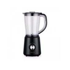 TESLA Blender  BL202B  500W crna