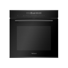 TESLA BO920MB Ugradna rerna