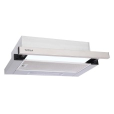 TESLA DT600SX,60cm,inox TESLA DT600SX,60cm,inox