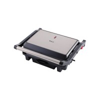 TESLA Grill GR200BX/1000W/inox