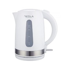 TESLA Ketler  KT200WX  2200W 1700ml Bela