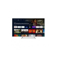 TESLA LED TV 43 43E635SUS UHD 4K Smart Android OUTLET