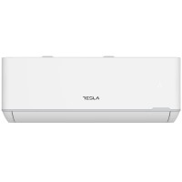 TESLA T34TP21-1232IAWT inverter A++/A+ R32 12000BTU wi-fi grejač spoljne jedinice bela